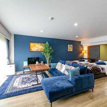 Villa BluMare Shirahama Dış mekan fotoğraf
