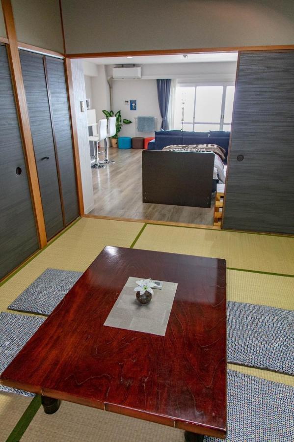 Villa BluMare Shirahama Dış mekan fotoğraf